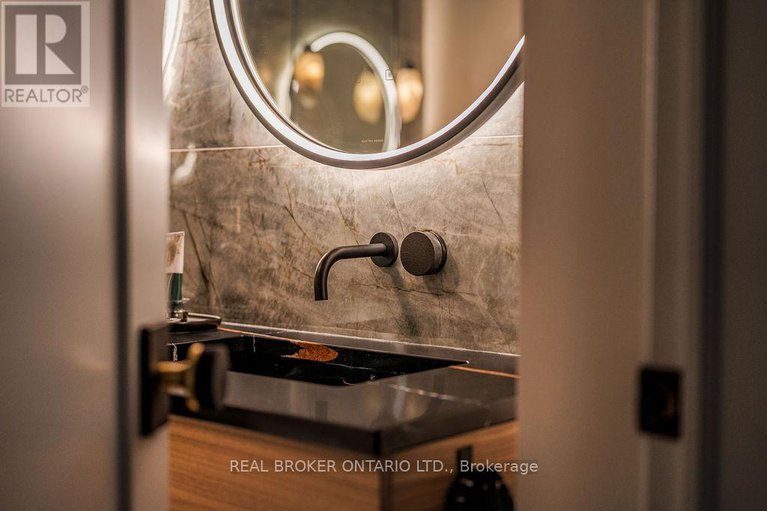 28603962/4401-805-carling-avenue/west-centre-town/ottawa/ontario/K1S5W9_29
