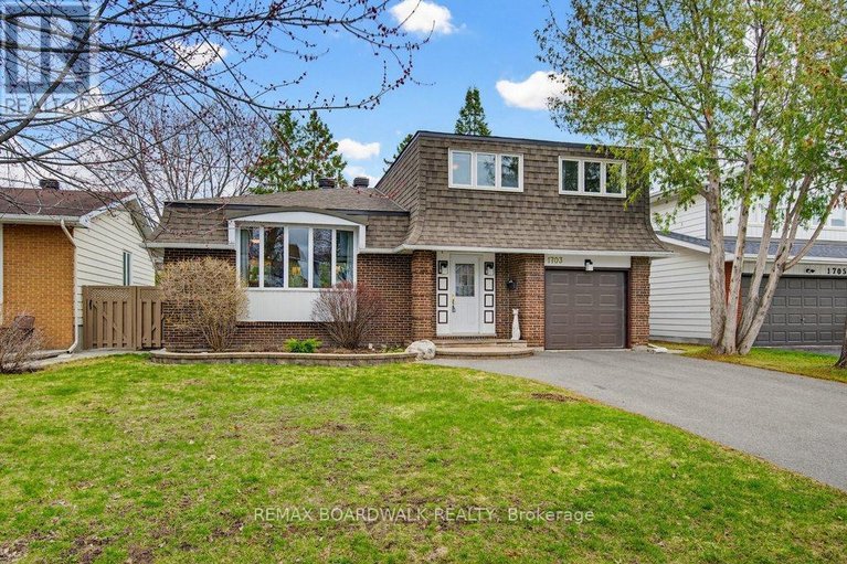 29646325/1703-fieldstone-crescent/convent-glen-south/ottawa/ontario/K1C1R6_2