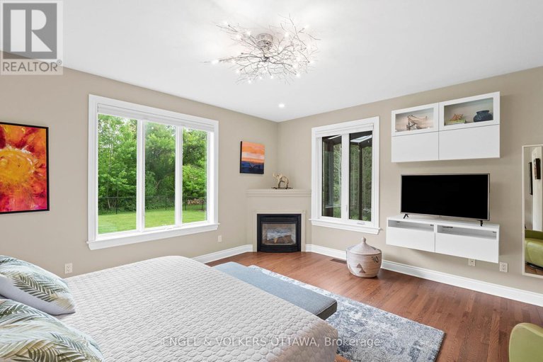 28434208/6196-elkwood-drive/greely/ottawa/ontario/K4P1M9_24