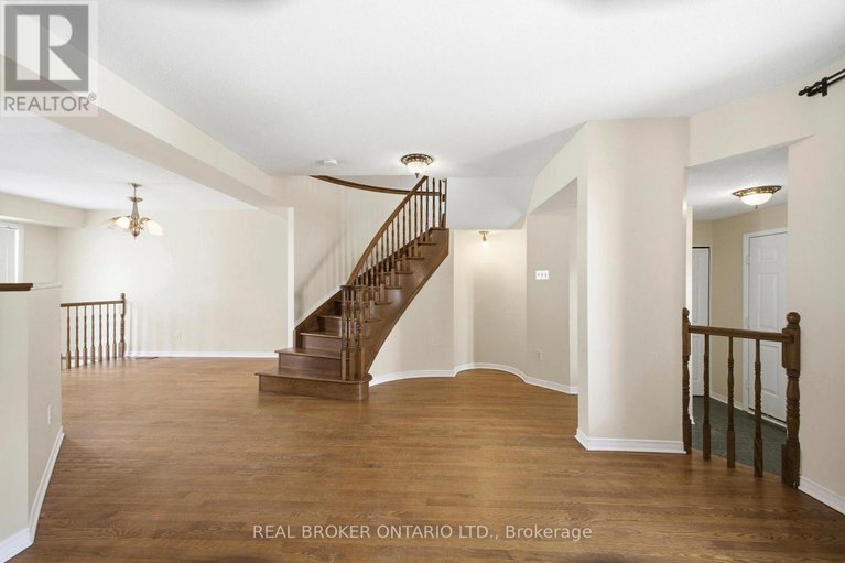 29364549/220-woodpark-way/longfields/ottawa/ontario/K2J4P7_7