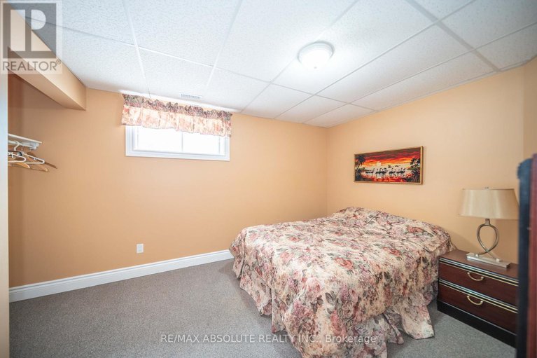 28867746/1578-david-road/clarencerockland-twp/clarence-rockland/ontario/K4K1K7_27