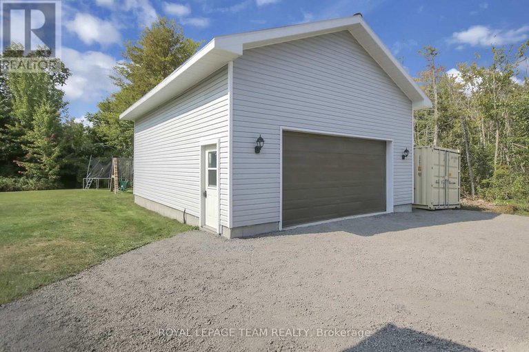 28847963/123-dewar-side-road/beckwith-twp/beckwith/ontario/K0A1B0_41
