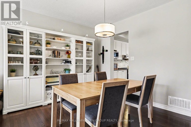 29646068/253-terrapin-terrace/avalon-east/ottawa/ontario/K4A0W2_4