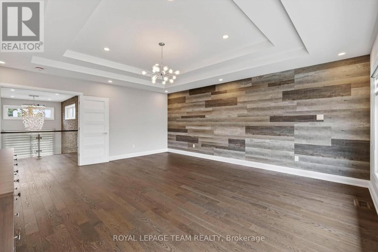 29651799/1670-ortona-avenue/carleton-heights/ottawa/ontario/K2C1W7_28