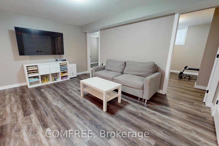 28488844/208-filion-street/embrun/russell/ontario/K0A1W0_26