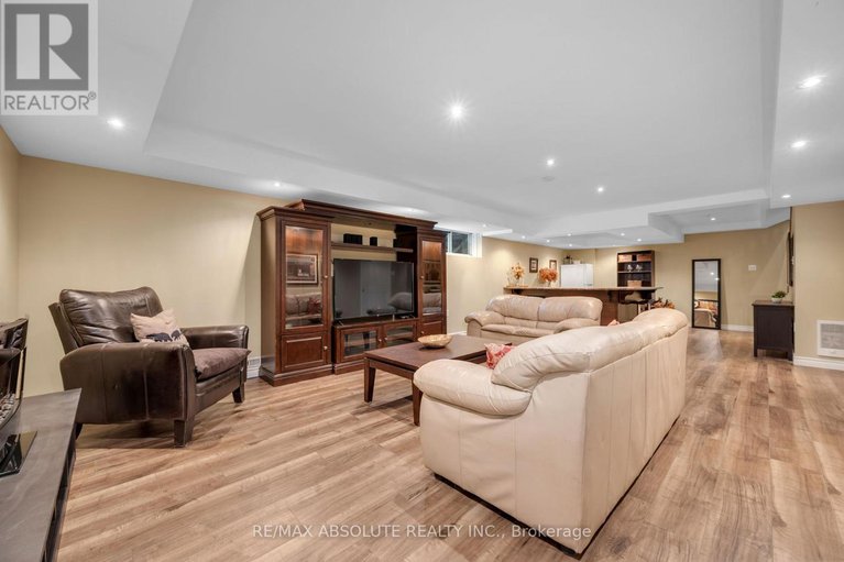 28227708/1601-shauna-crescent/greely/ottawa/ontario/K4P1M8_39