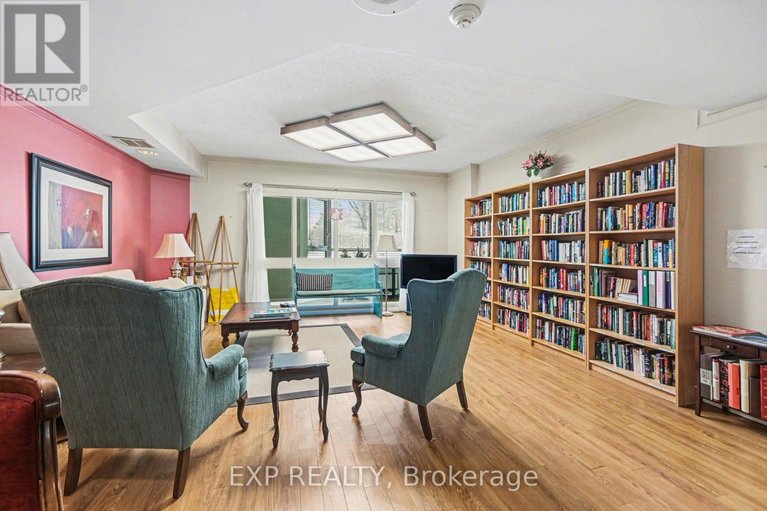 29583990/404-80-sandcastle-drive/leslie-park/ottawa/ontario/K2H9E7_22