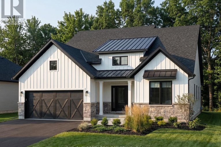 29666970/6550-waterdown-street/greely/ottawa/ontario/K4P0C1_1