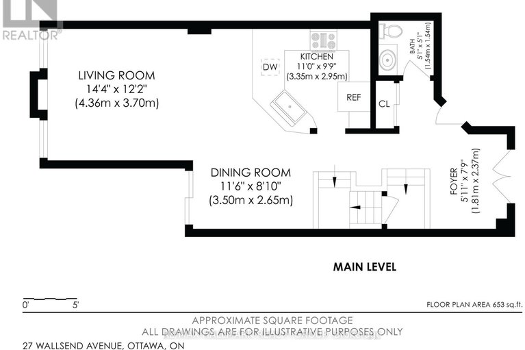 28829144/27-wallsend-avenue/morgans-grantsouth-march/ottawa/ontario/K2K3K7_32
