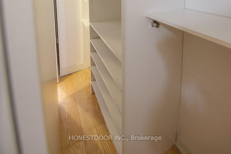 29167178/1610-324-laurier-avenue-w/ottawa-centre/ottawa/ontario/K1P0A4_4