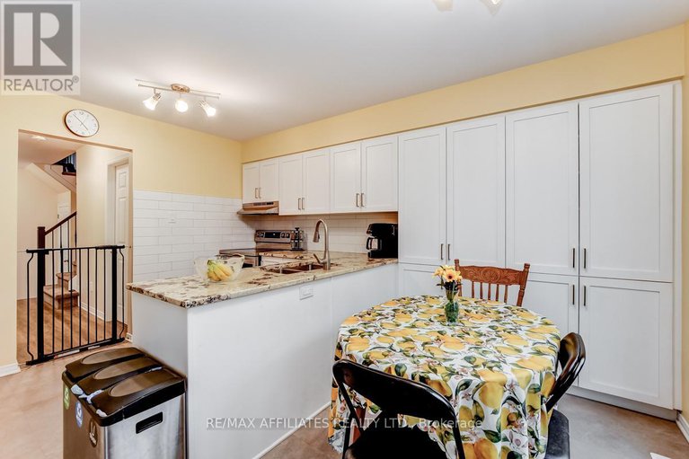 29094061/39-inwood-drive/bridlewood/ottawa/ontario/K2M1Z3_17