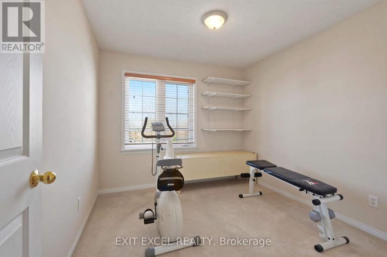 29688011/67-hawktree/stonebridge/ottawa/ontario/K2J5N3_22