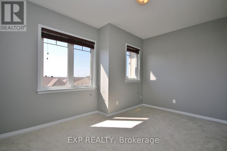28309444/162-urbancrest-private/stonebridge/ottawa/ontario/K2J2S7_46
