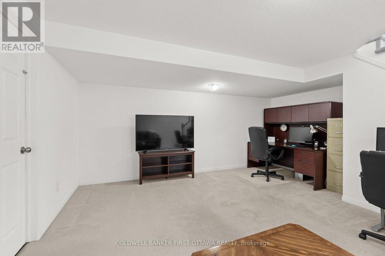 29443454/32-dundalk-private/stonebridge/ottawa/ontario/K2J0J5_30