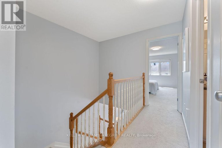 28485632/164-sorento-street/strandherd/ottawa/ontario/K2J0B4_17