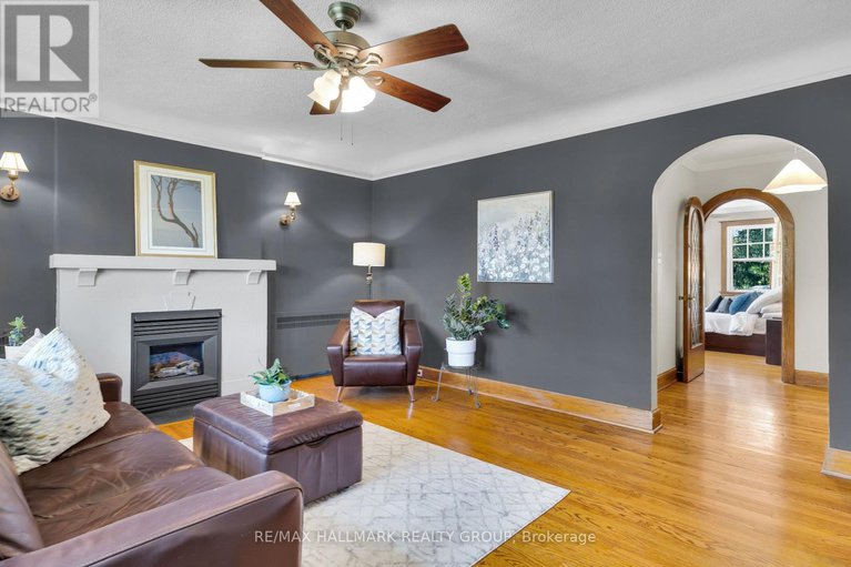 28829451/1-iona-street/ottawa-west/ottawa/ontario/K1Y3L6_22