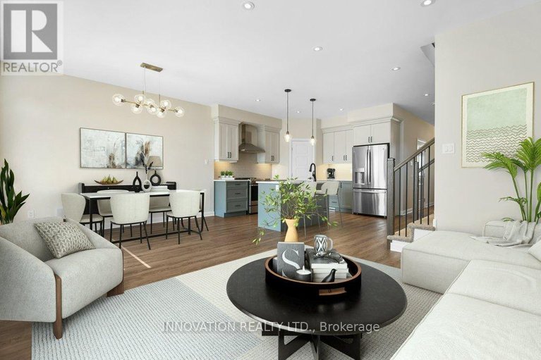 29655556/139-salisbury-street/carp/ottawa/ontario/K0A1L0_3