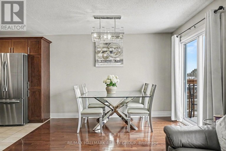 29578401/28-nathalie-street/town-of-rockland/clarence-rockland/ontario/K4K1E6_17