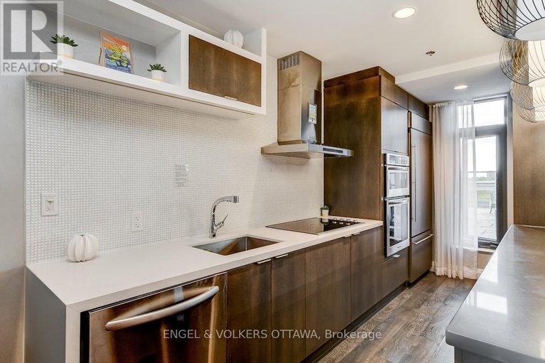 29157550/509-118-holmwood-avenue/glebe/ottawa/ontario/K1S5J5_41