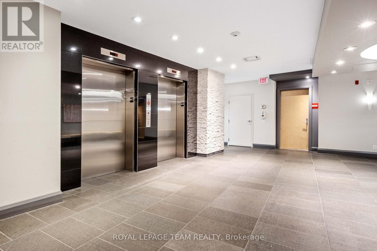 28543171/316-200-lett-street/west-centre-town/ottawa/ontario/K1R0A7_3