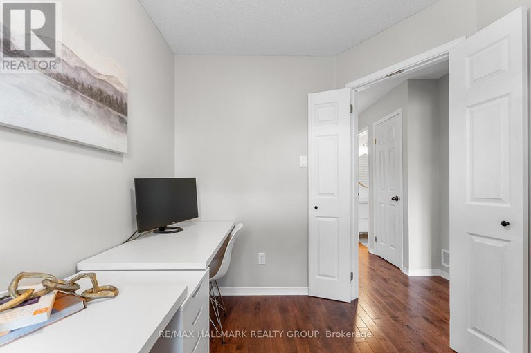 28575484/42-hintonburg-place/hintonburg/ottawa/ontario/K1Y4W6_17