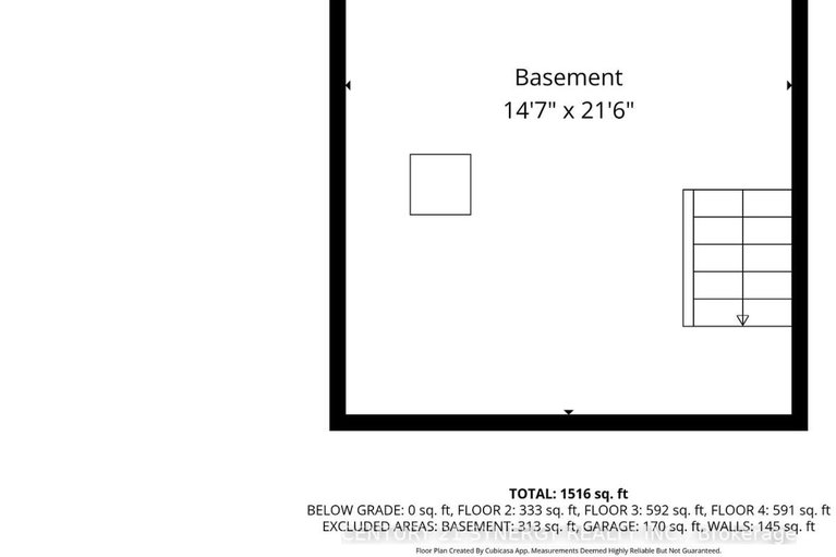 29074489/21-scout-street/central-park/ottawa/ontario/K2C4B9_46