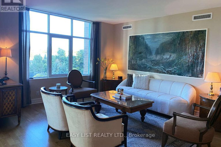 28885121/602-3590-rivergate-way/quinterra/ottawa/ontario/K1V1V6_22