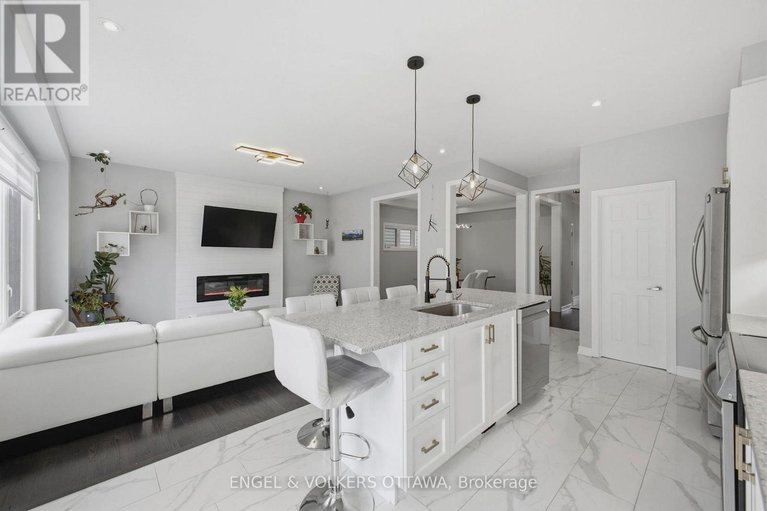 29641186/139-switch-grass-crescent/half-moon-bay/ottawa/ontario/K2J5Z3_8