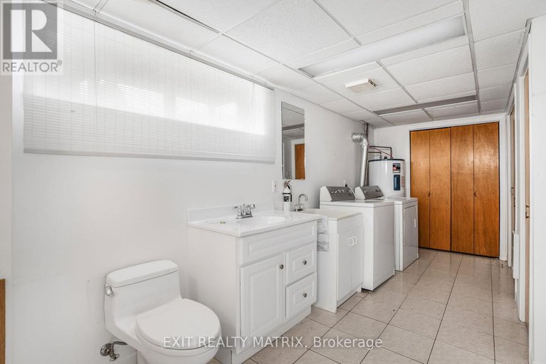 28923797/323-longueuil-street/lorignal/champlain/ontario/K0B1K0_21