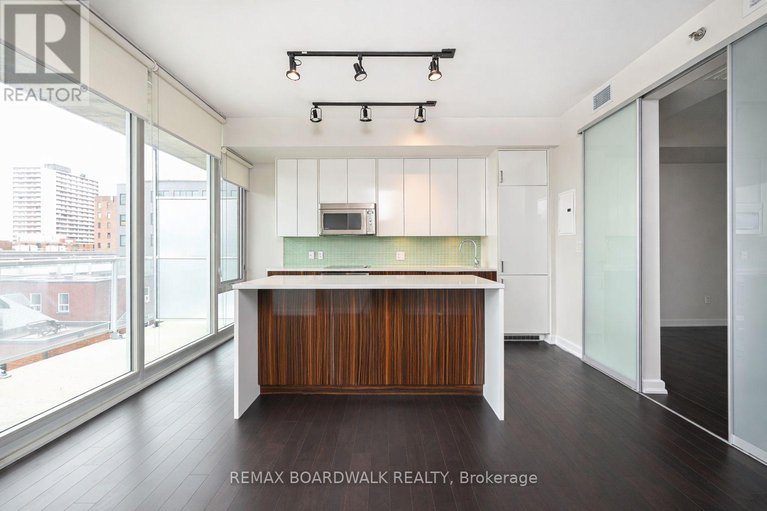 29367170/506-300-lisgar-street/ottawa-centre/ottawa/ontario/K2P0E2_7