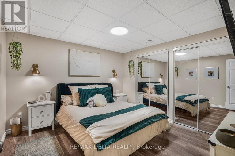 28925519/390-mercury-street/town-of-rockland/clarence-rockland/ontario/K4K0G7_28
