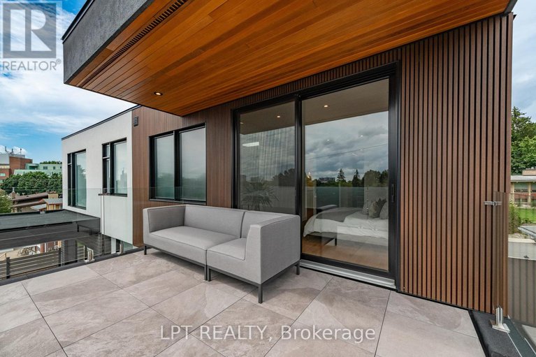 28352170/322-perrier-avenue/vanier/ottawa/ontario/K1L5C7_33