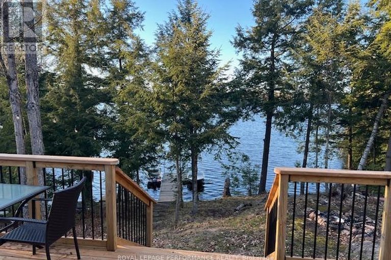 29656674/117-raycroft-peninsula/lanark-highlands-darling-twp/lanark-highlands/ontario/K0A3L0_2