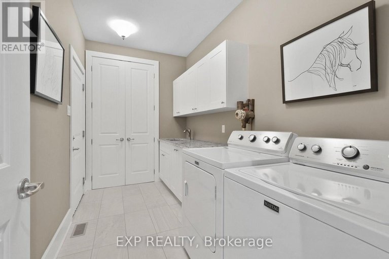 28795570/591-robert-hill-street/almonte/mississippi-mills/ontario/K0A1A0_32