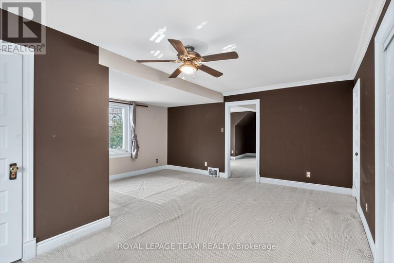 29121392/405-hamilton-avenue-s/civic-hospital/ottawa/ontario/K1Y1C9_34