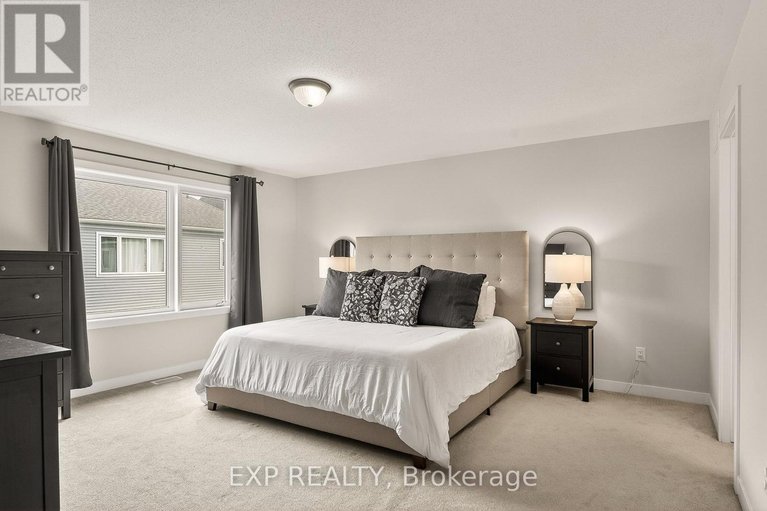 29683862/909-lesage-way/orleans-village/ottawa/ontario/K1W0M8_21