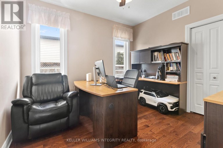 27908080/101-thivierge-court/town-of-rockland/clarence-rockland/ontario/K4K0E7_19