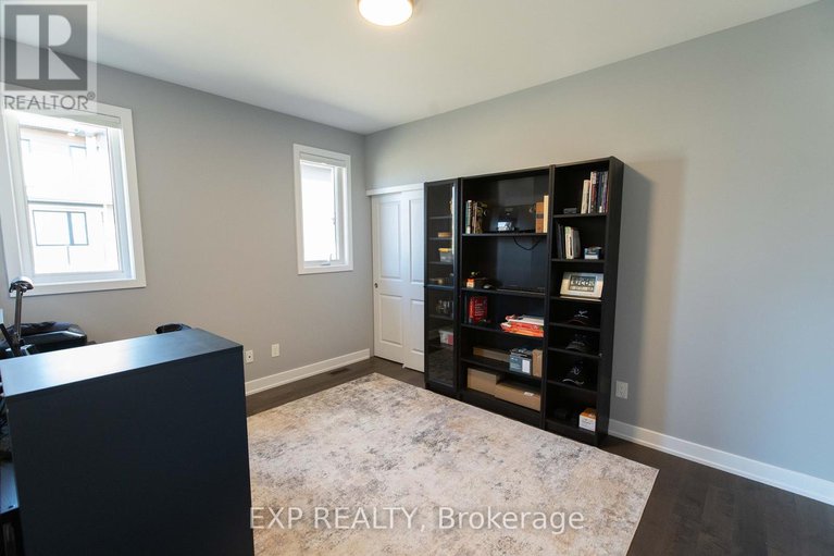 28954459/111-frank-fisher-crescent/mississippi-mills-ramsay-twp/mississippi-mills/ontario/K0A1A0_27