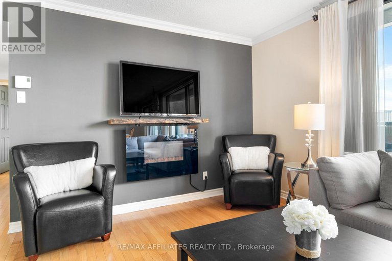 28455363/ph-2301-470-laurier-avenue-w/ottawa-centre/ottawa/ontario/K1R7W9_9
