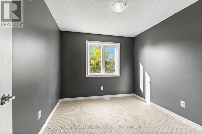 29015596/562-via-mattino-way/longfields/ottawa/ontario/K2J6B8_30