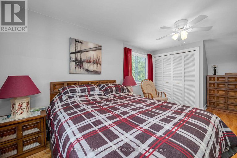 28895847/1354-larose-avenue/carlington/ottawa/ontario/K1Z7X5_18