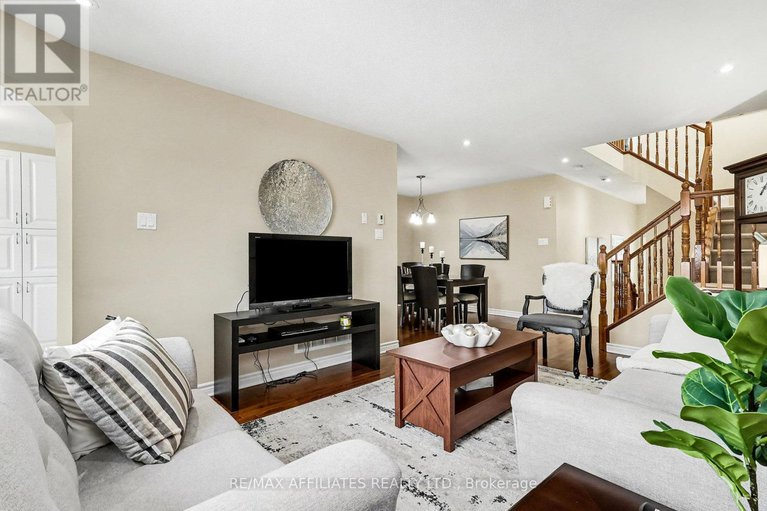 29163519/876-ashenvale-way/avalon-east/ottawa/ontario/K4A0S1_7