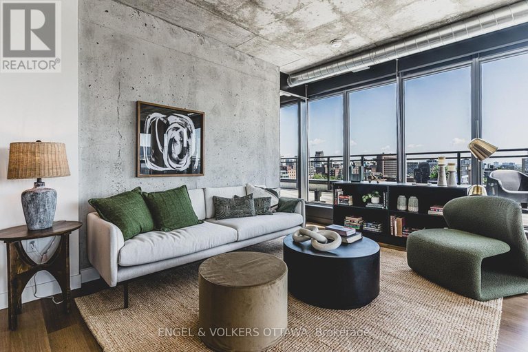 29189414/807-10-james-street/ottawa-centre/ottawa/ontario/K2P1T2_16