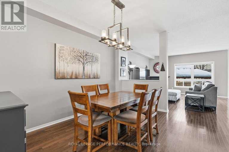 29611757/112-jade-street/town-of-rockland/clarence-rockland/ontario/K4K0C8_7