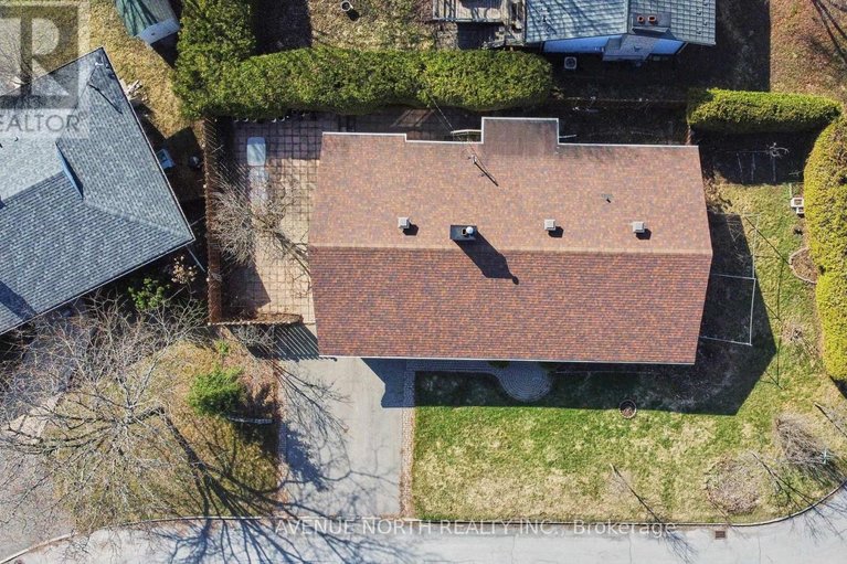 29653948/980-wiseman-crescent/riverside-park/ottawa/ontario/K1V8J4_44