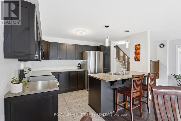 29688004/509-cherokee-way/stittsville-north/ottawa/ontario/K2S0H5_5