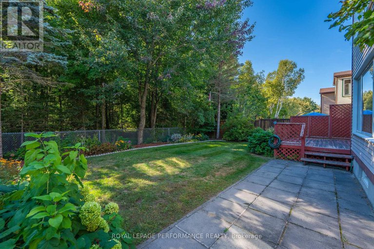 28877578/1848-thistleleaf-crescent/chapel-hill/ottawa/ontario/K1C5W7_41