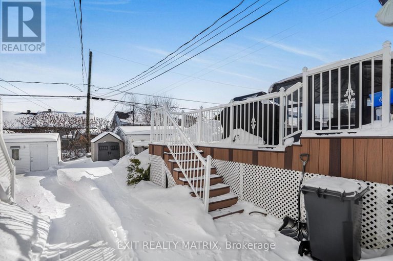 29320143/443-christine-street/hawkesbury/hawkesbury/ontario/K6A3P7_3