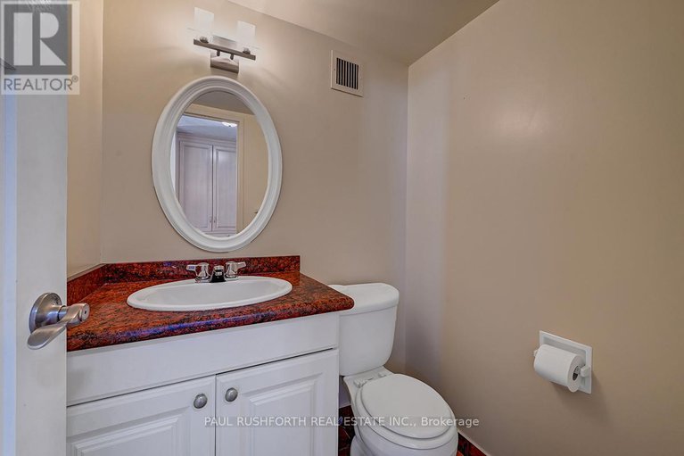 28315911/2102-505-st-laurent-boulevard/viscount-alexander-park/ottawa/ontario/K1K3X4_16