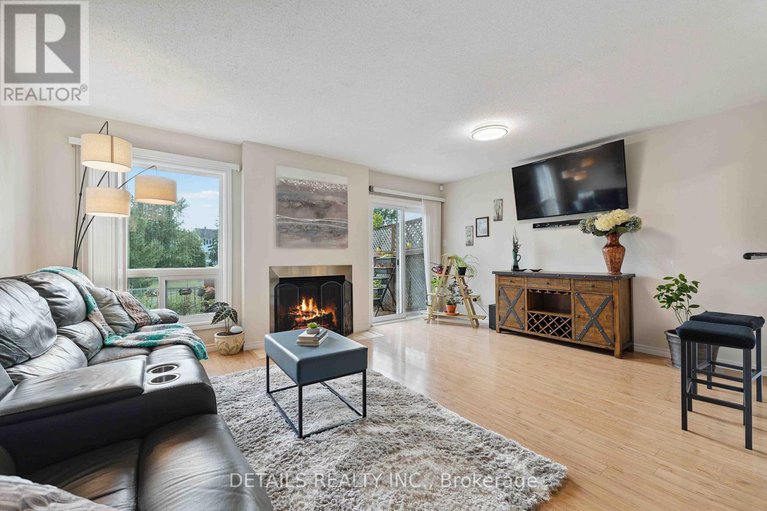 28599127/1537-briarfield-crescent/fallingbrookridgemount/ottawa/ontario/K4A1Z9_5